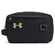 Under Armour Τσαντάκι μέσης UA Contain Travel Kit Waist Bag